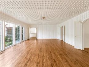 4417  Lorraine Avenue , Highland Park Texas 75205