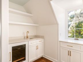 4417  Lorraine Avenue , Highland Park Texas 75205