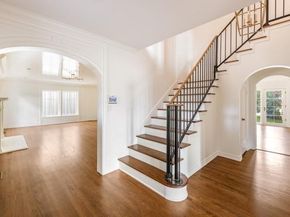 4417  Lorraine Avenue , Highland Park Texas 75205