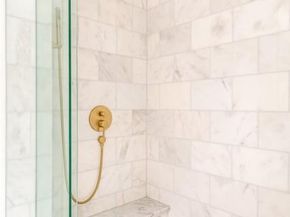 4417  Lorraine Avenue , Highland Park Texas 75205