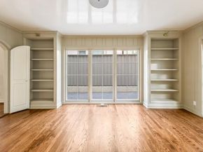 4417  Lorraine Avenue , Highland Park Texas 75205