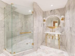 4417  Lorraine Avenue , Highland Park Texas 75205