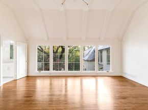 4417  Lorraine Avenue , Highland Park Texas 75205