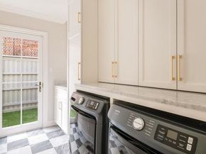 4417  Lorraine Avenue , Highland Park Texas 75205