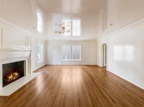 4417  Lorraine Avenue , Highland Park Texas 75205