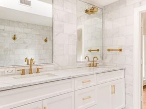 4417  Lorraine Avenue , Highland Park Texas 75205