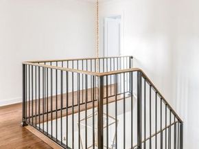 4417  Lorraine Avenue , Highland Park Texas 75205