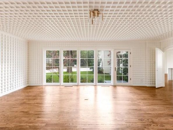 4417  Lorraine Avenue , Highland Park Texas 75205