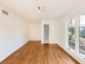 4417  Lorraine Avenue , Highland Park Texas 75205