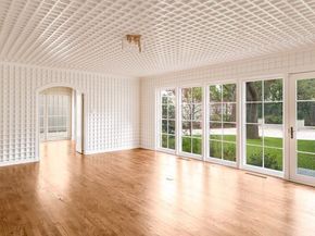 4417  Lorraine Avenue , Highland Park Texas 75205