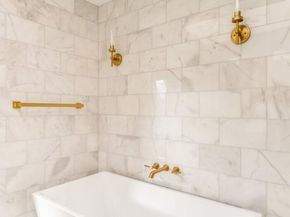 4417  Lorraine Avenue , Highland Park Texas 75205