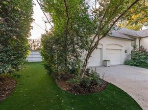 4417  Lorraine Avenue , Highland Park Texas 75205