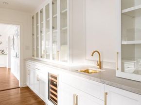 4417  Lorraine Avenue , Highland Park Texas 75205