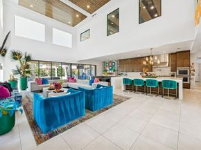1032  Hatch Court , Southlake Texas 76092