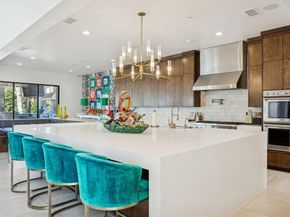 1032  Hatch Court , Southlake Texas 76092
