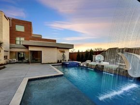 1032  Hatch Court , Southlake Texas 76092