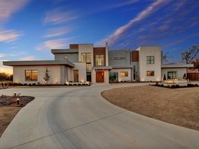 1032  Hatch Court , Southlake Texas 76092