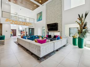 1032  Hatch Court , Southlake Texas 76092