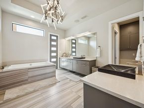 1032  Hatch Court , Southlake Texas 76092