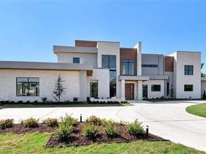 1032  Hatch Court , Southlake Texas 76092