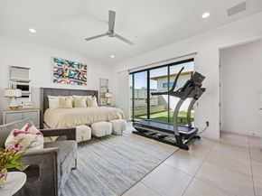 1032  Hatch Court , Southlake Texas 76092