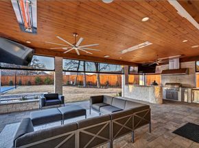 1032  Hatch Court , Southlake Texas 76092
