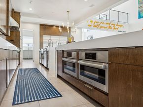 1032  Hatch Court , Southlake Texas 76092