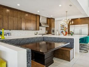 1032  Hatch Court , Southlake Texas 76092