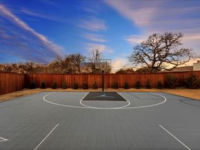 1032  Hatch Court , Southlake Texas 76092