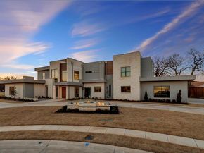 1032  Hatch Court , Southlake Texas 76092
