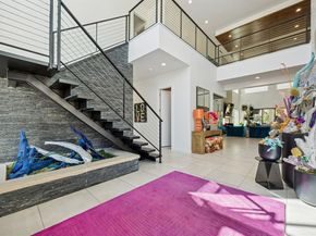1032  Hatch Court , Southlake Texas 76092