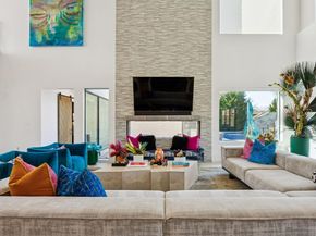 1032  Hatch Court , Southlake Texas 76092