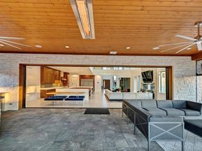 1032  Hatch Court , Southlake Texas 76092