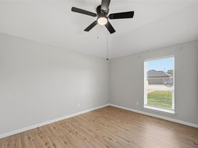 210 S Malone Road , Allen Texas 75002