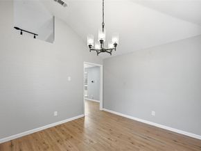 210 S Malone Road , Allen Texas 75002