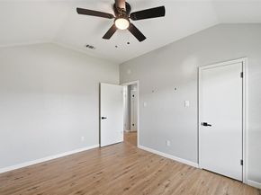 210 S Malone Road , Allen Texas 75002