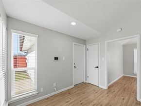 210 S Malone Road , Allen Texas 75002