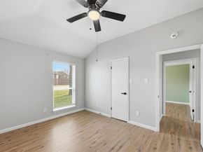 210 S Malone Road , Allen Texas 75002