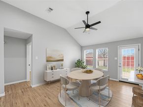 210 S Malone Road , Allen Texas 75002