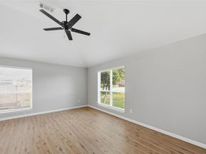 210 S Malone Road , Allen Texas 75002