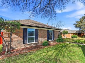 210 S Malone Road , Allen Texas 75002