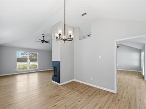 210 S Malone Road , Allen Texas 75002