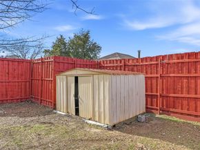 210 S Malone Road , Allen Texas 75002