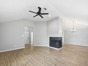 210 S Malone Road , Allen Texas 75002