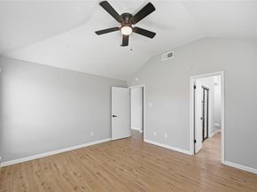 210 S Malone Road , Allen Texas 75002