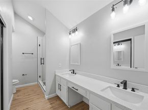 210 S Malone Road , Allen Texas 75002