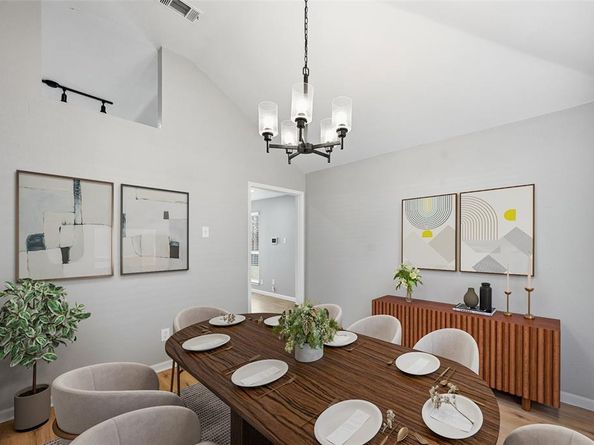 210 S Malone Road , Allen Texas 75002