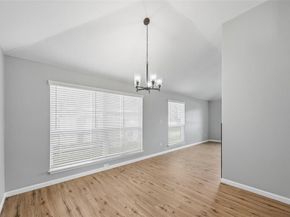 210 S Malone Road , Allen Texas 75002