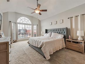 1725  Sheffield Drive , Garland Texas 75040