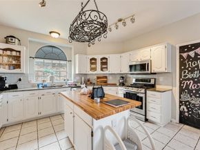 1725  Sheffield Drive , Garland Texas 75040